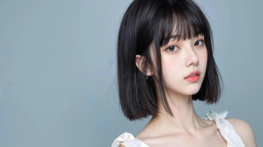 援圭中国医生联手圭亚那医生救治车祸伤者